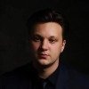 Павел Белянов