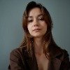 Евгения Головачева