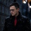 Роман Сопотов