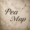 Реа Мар