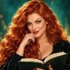 Тая Горделис