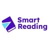 Smart Reading