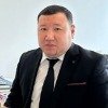 Болат Бащжанов