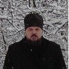 Игумен Гурий