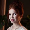 Екатерина Андреевна Богданова