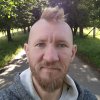 Иван Банников