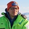 Владимир Привалов