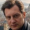 Александр Поворот Реки