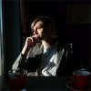 Константин Денисович Винюков