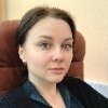 Дарья Юрьевна Новикова