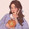 Rina