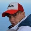 Миша Палагин
