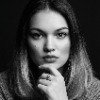 Салина Фридман