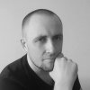 Владимир Геннадьевич Чагин