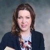Наталья Беляева