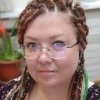 Оксана Шапеева