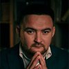 Владимир Дусикенов