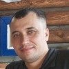 Сергей Галактионов
