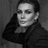 Алеся Менькова