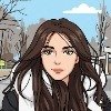 Юлия Амусина