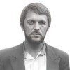 Эдуард Эдуардович Алмазов-Брюликов