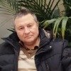 Иван Вихров
