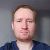 Александр Жучков