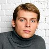 Андрей Гупало