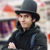 Валентин Сергеевич RakkenOne
