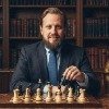 Александр Германович Маклер