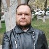 Дмитрий Бурминский
