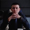 Константин Любимов