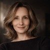 Елена Асвуд