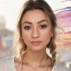 Сандра Калина
