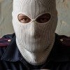 Павел Громов
