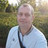Виталий Александрович Косых