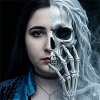 Hela i Valhalla