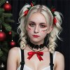 Элджей Чичковский