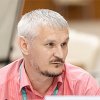 Вадим Гаев