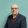 Максим Васильков