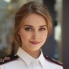 Ника Астра