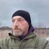Владимир Кочетков
