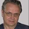 Сигизмунд Миронин