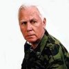 Алексей Алексеевич Кадочников