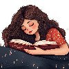 Катерина Лунина