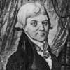Василий Алексеевич Лёвшин