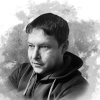 Юрий Владимирович Харитонов