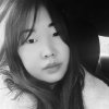 Катерина Юн