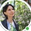 Юлия Лавренченко