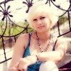 Елена Квасник